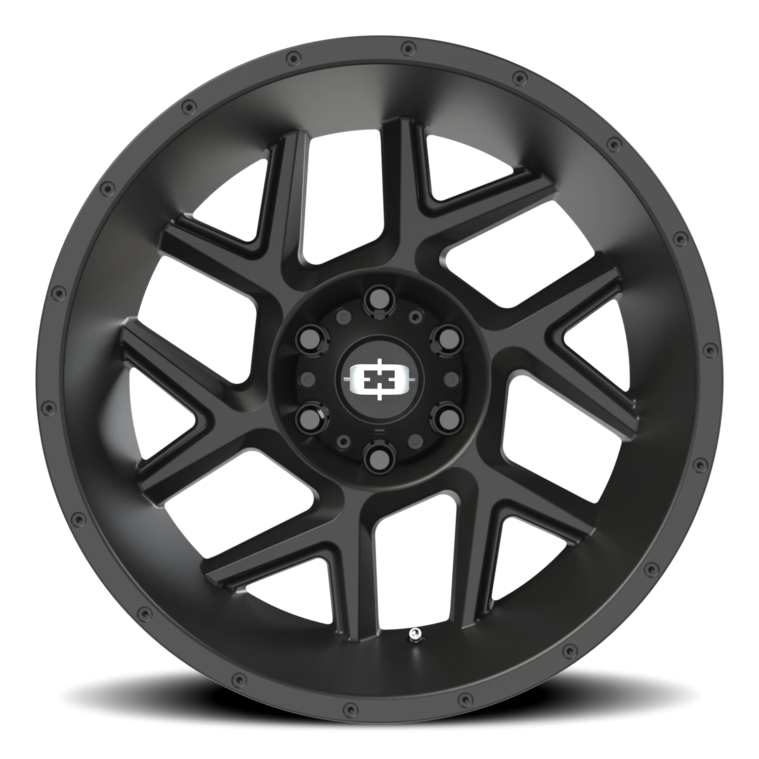 360 Sliver SB - Image 3