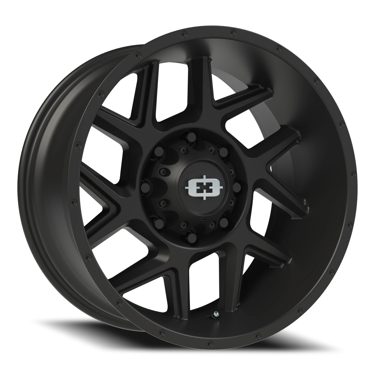 360 Sliver SB