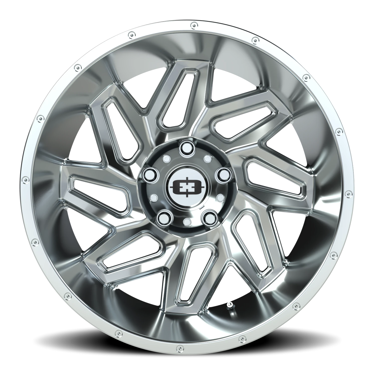 361 Spyder C - Image 3