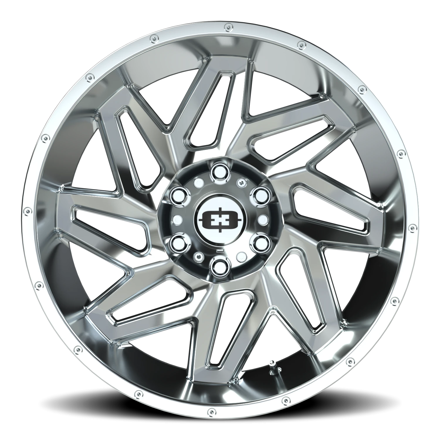 361 Spyder C - Image 3