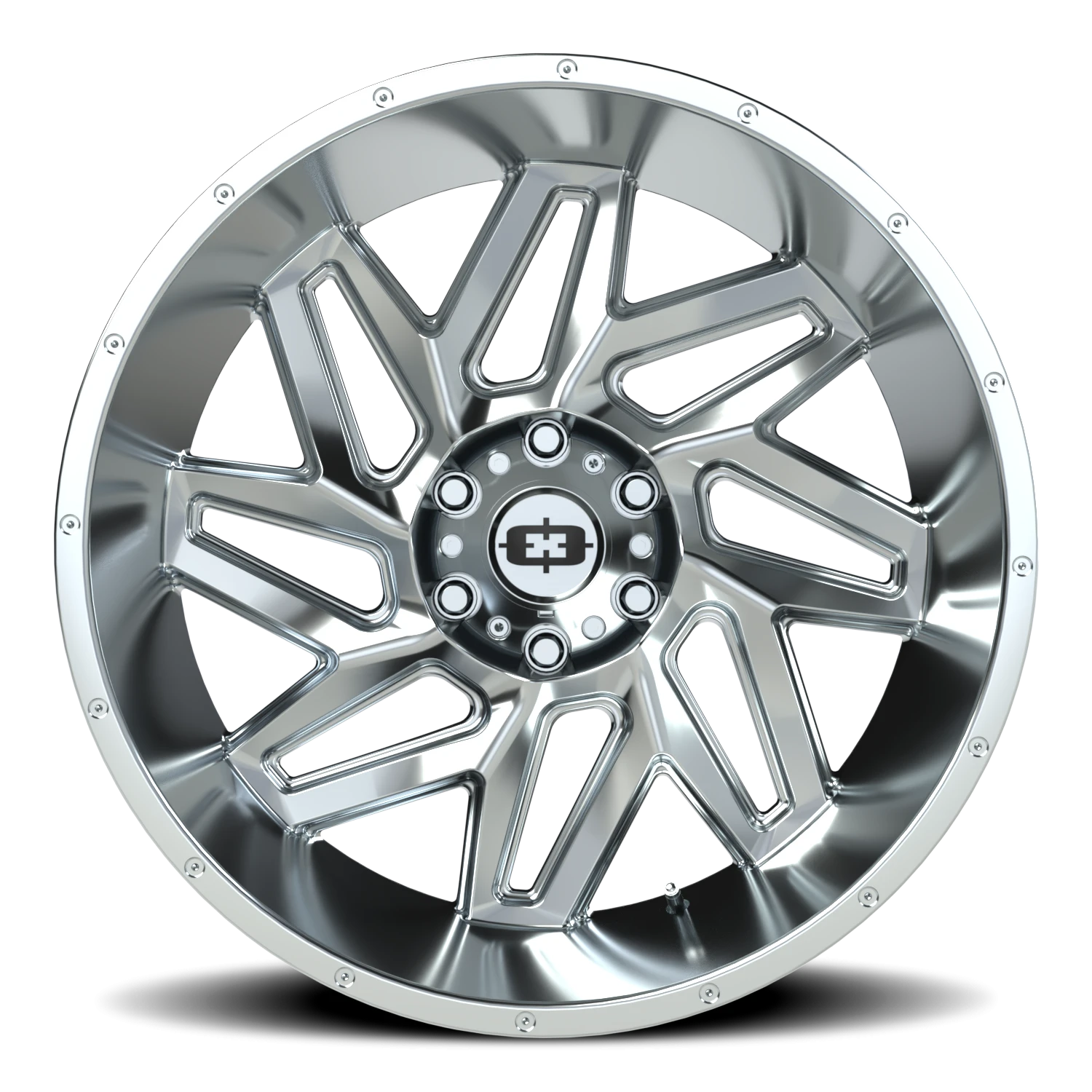 361 Spyder C - Image 3