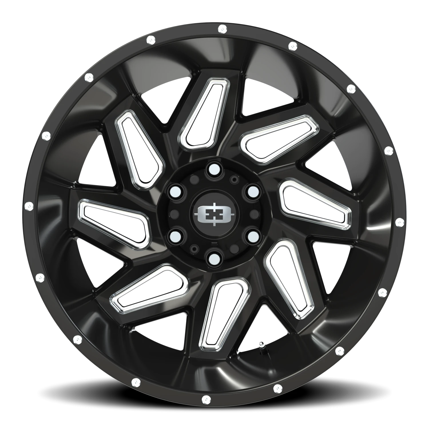 361 Spyder GBMS - Image 3