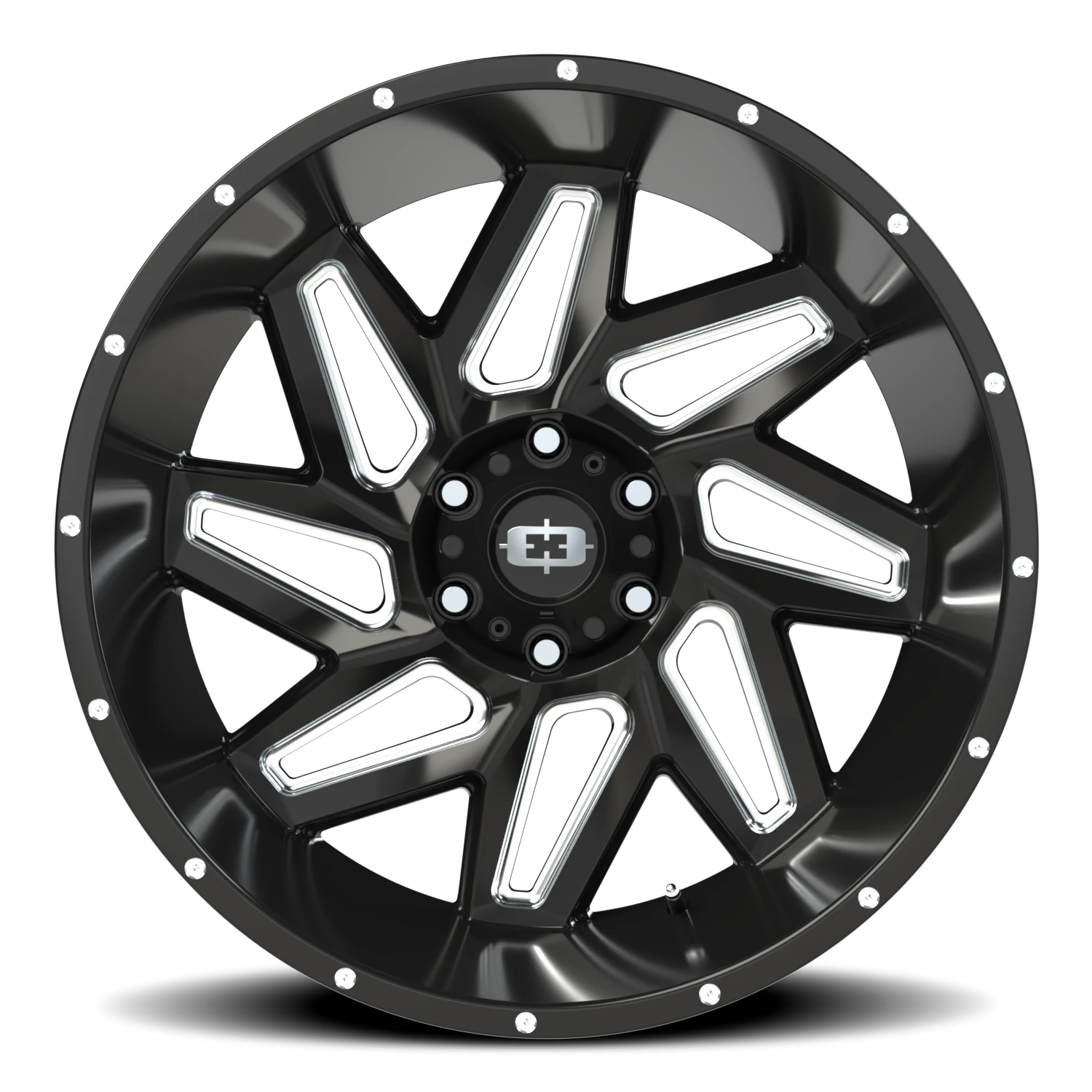361 Spyder GBMS - Image 3