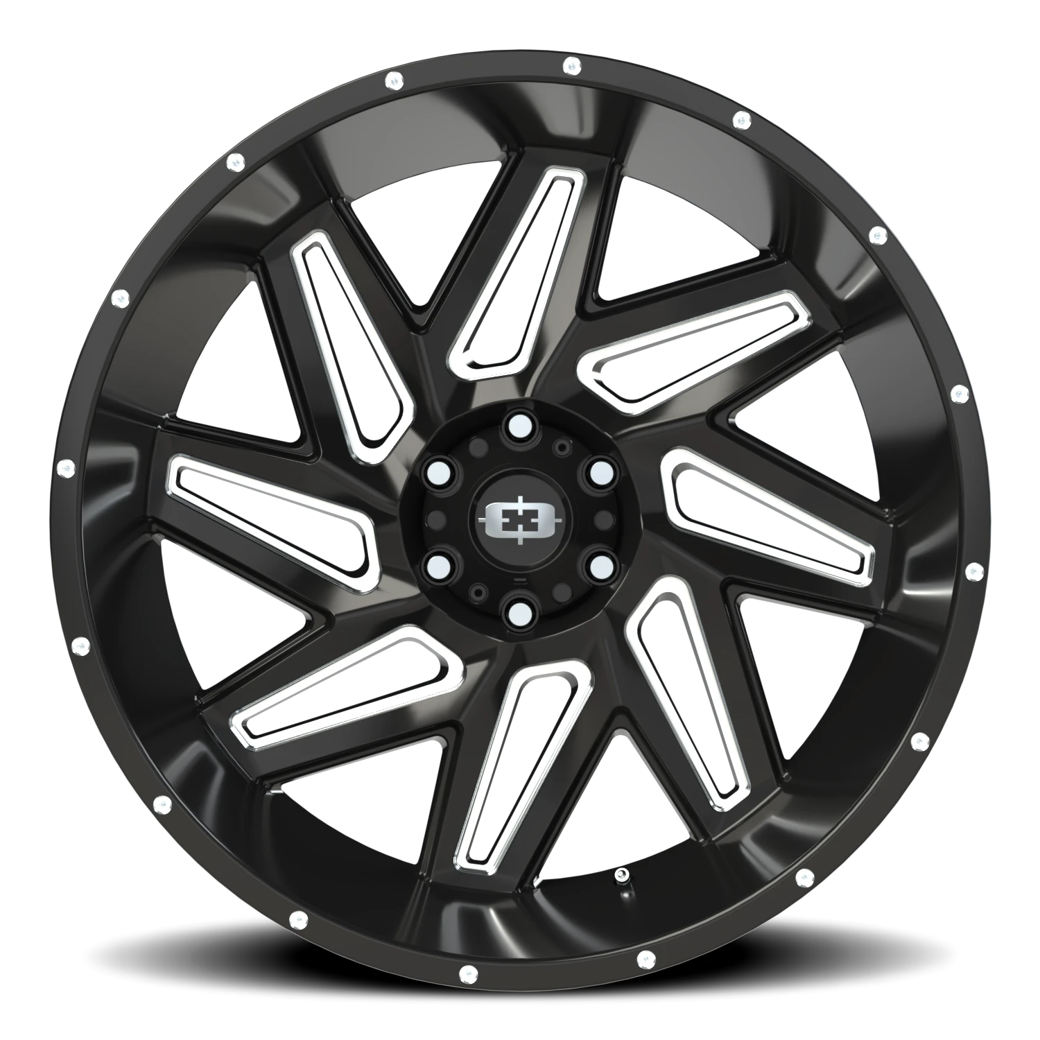 361 Spyder GBMS - Image 3