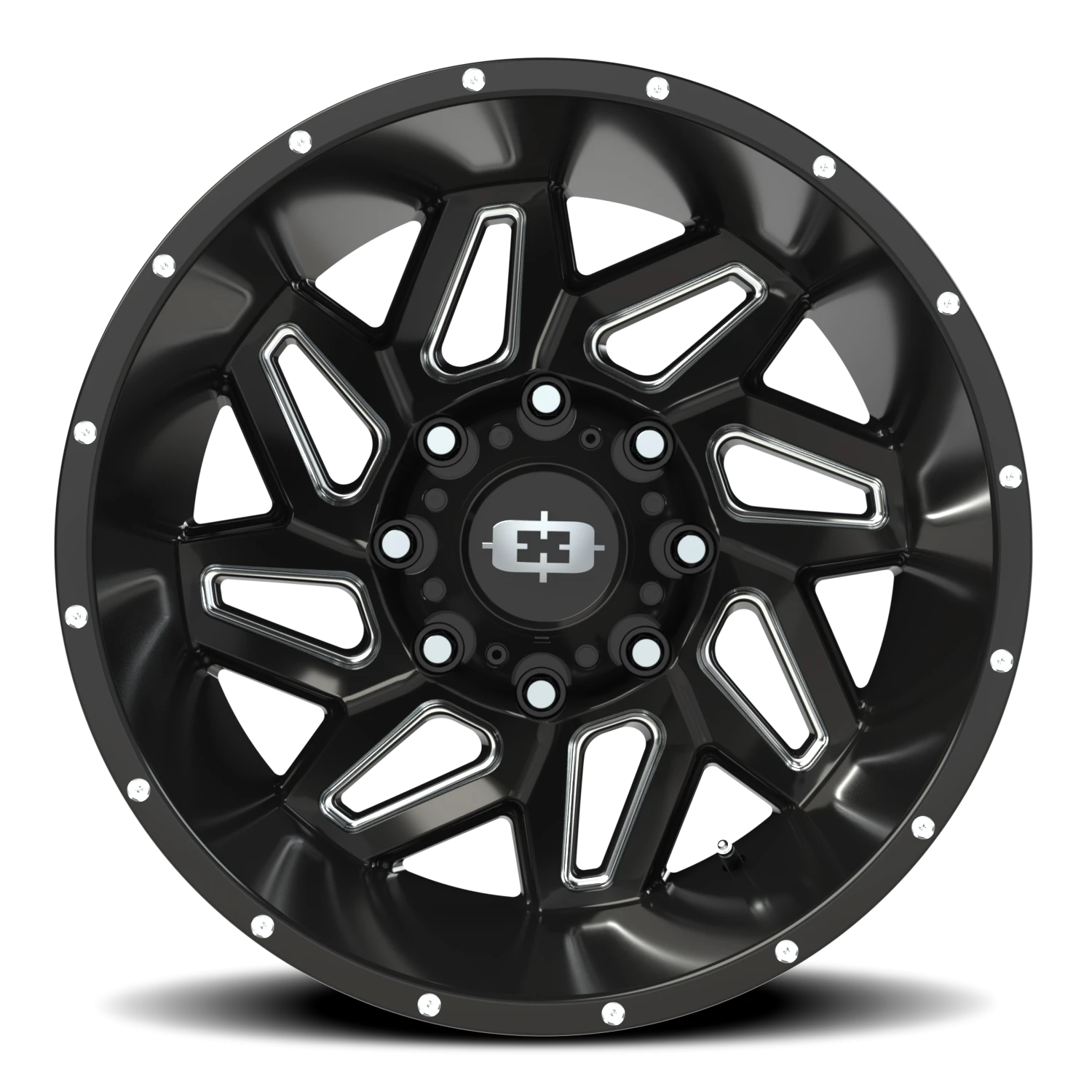 361 Spyder GBMS - Image 3
