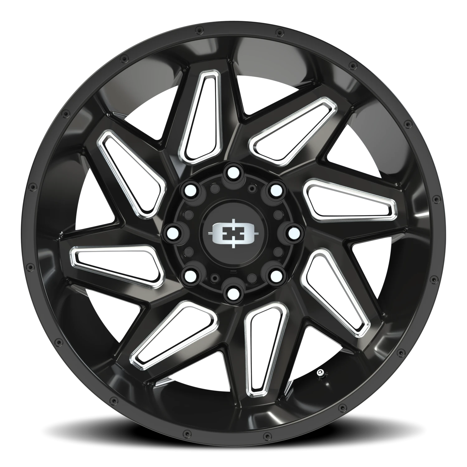 361 Spyder GBMS - Image 3