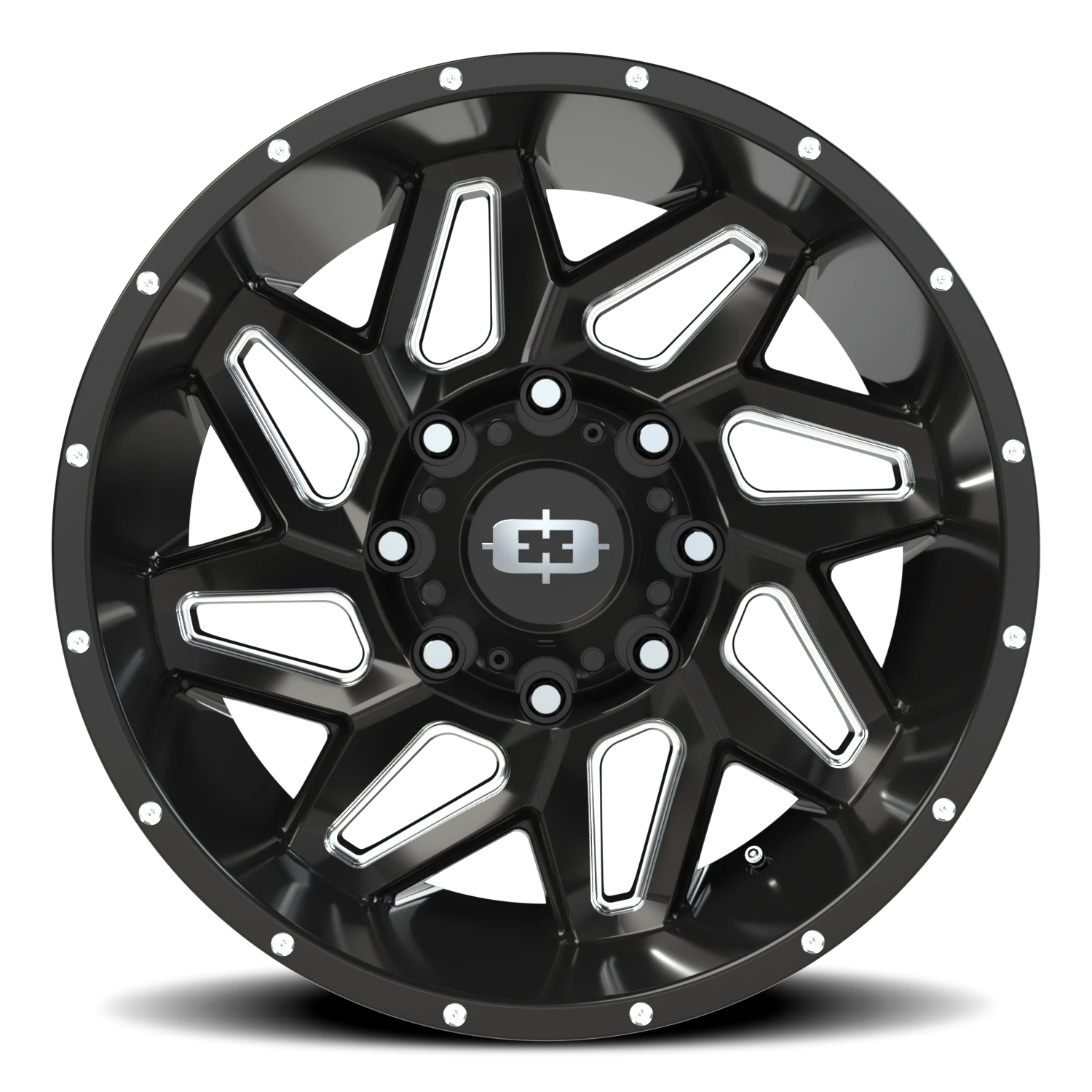 361 Spyder GBMS - Image 3