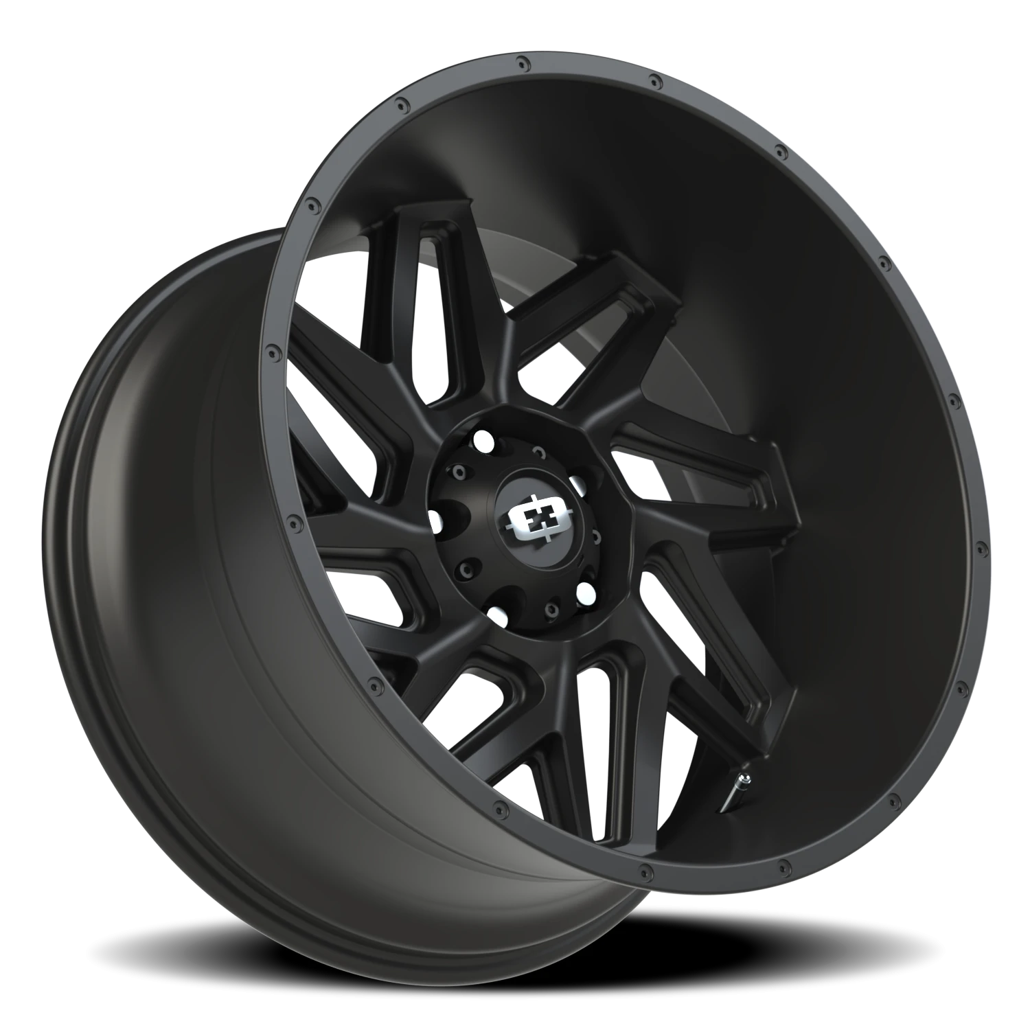 361 Spyder SB - Image 2