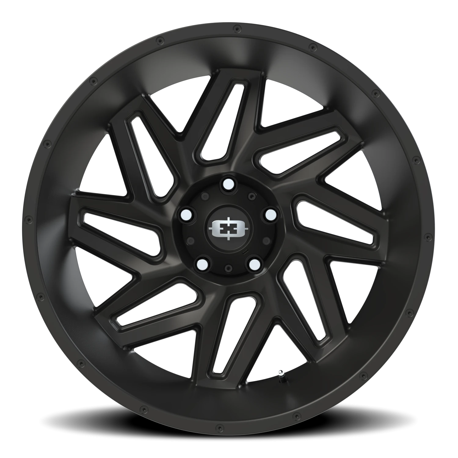 361 Spyder SB - Image 3