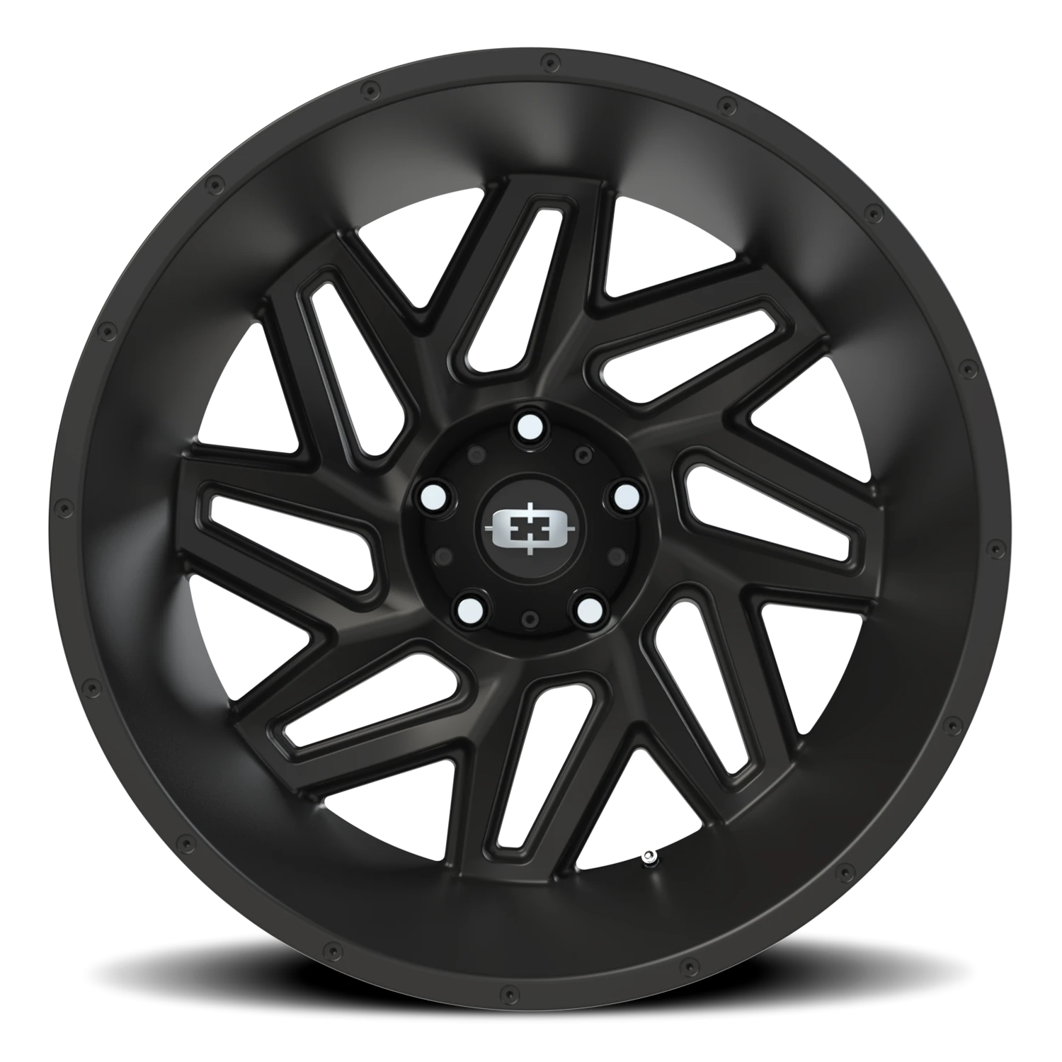 361 Spyder SB - Image 3