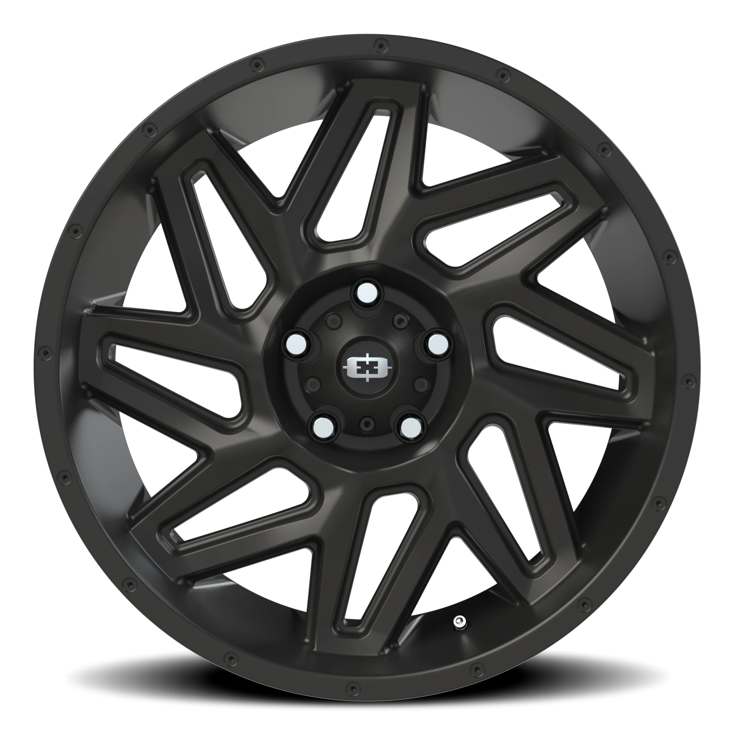 361 Spyder SB - Image 3