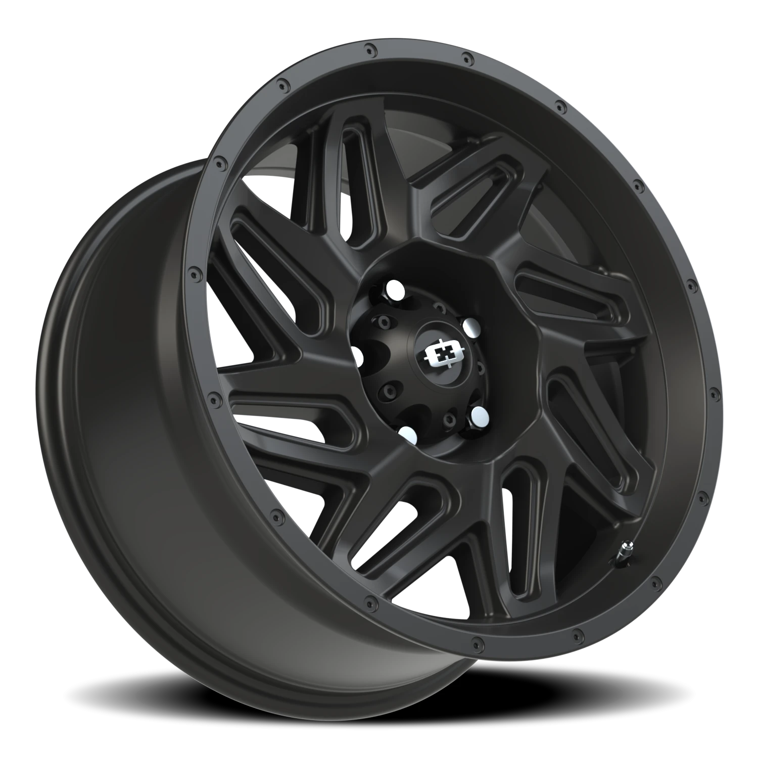 361 Spyder SB - Image 2