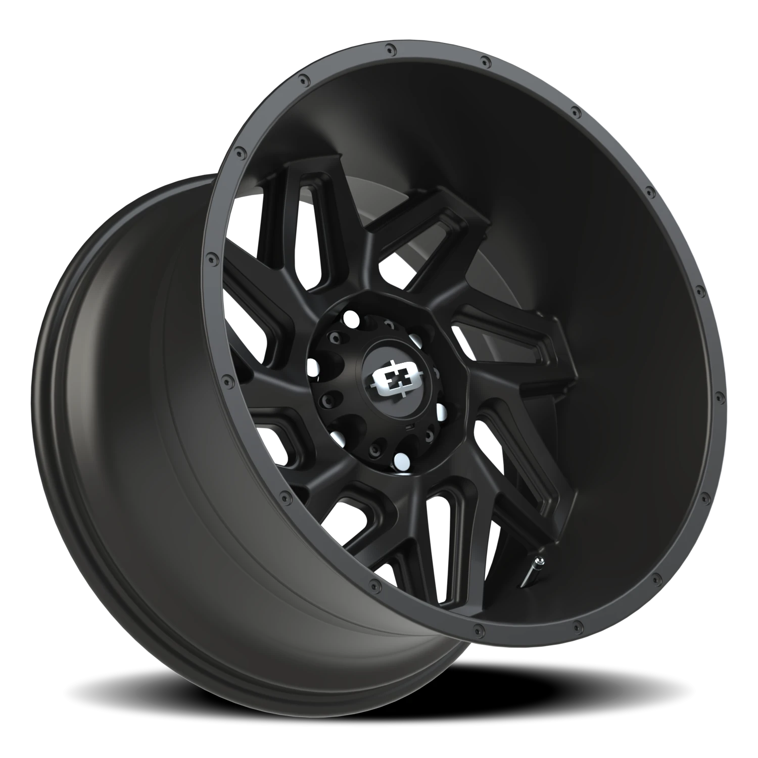 361 Spyder SB - Image 2
