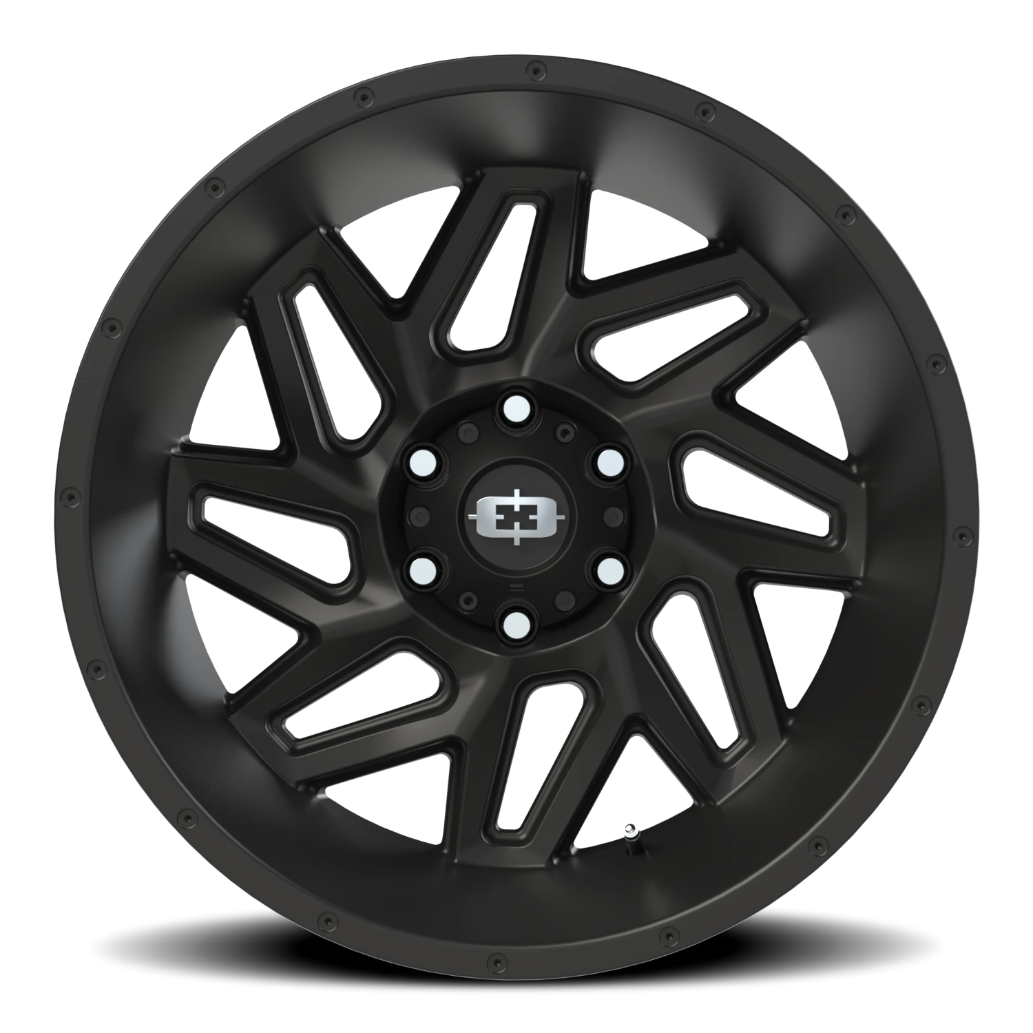 361 Spyder SB - Image 3