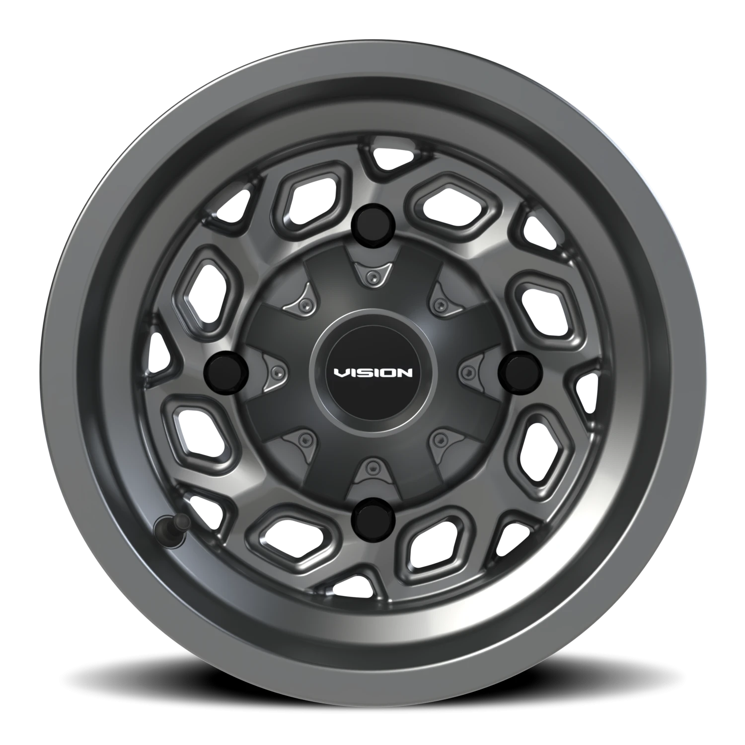 361 Spyder UTV GM - Image 3