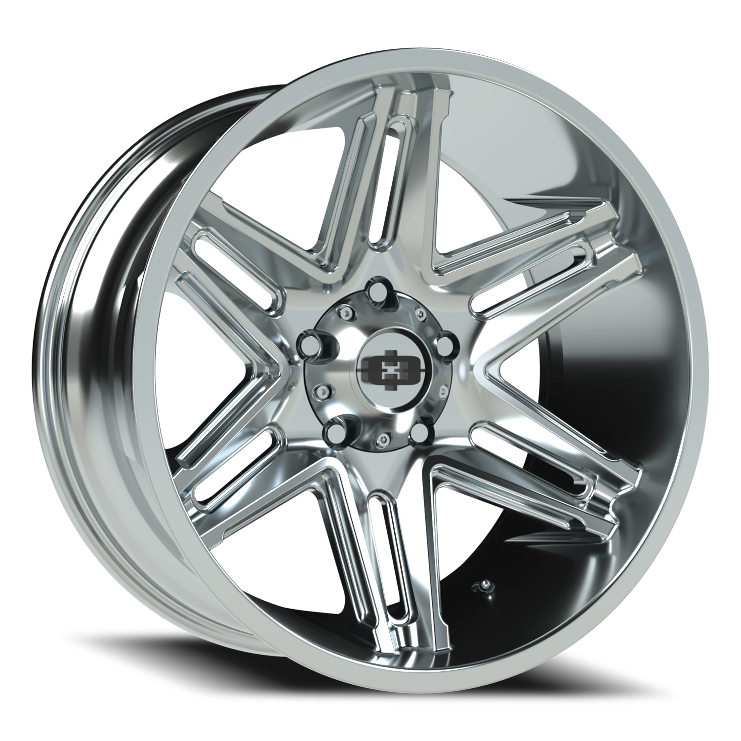 363 Razor C