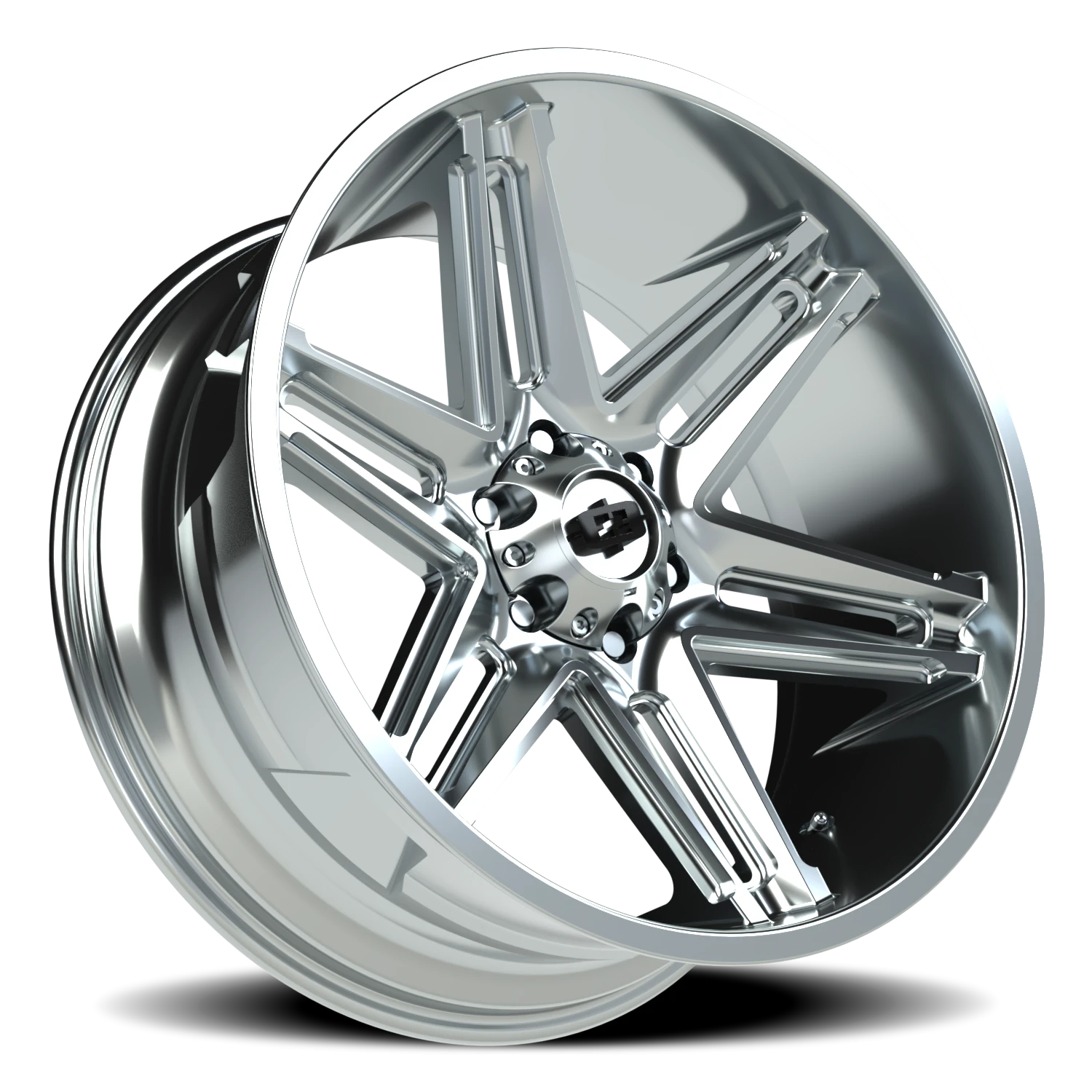 363 Razor C - Image 2