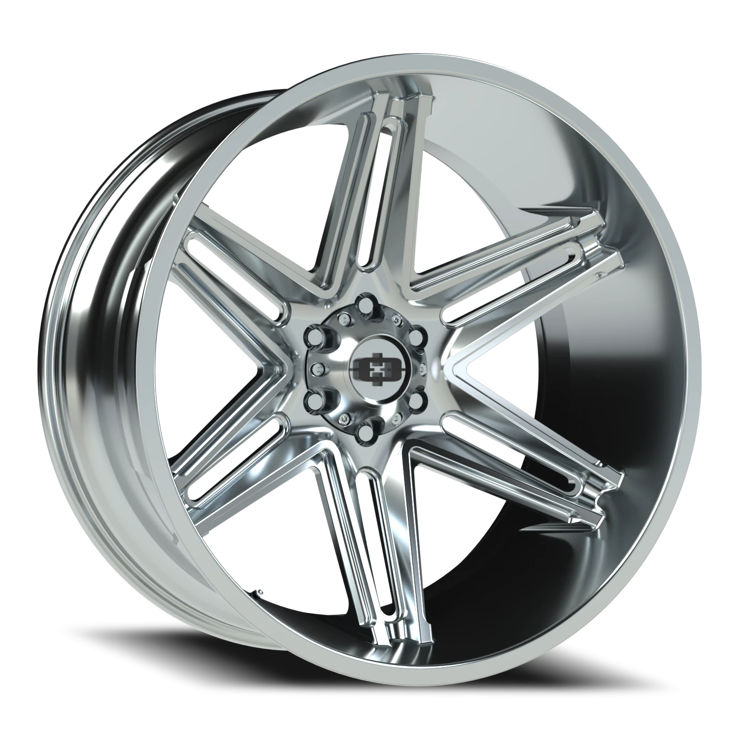363 Razor C