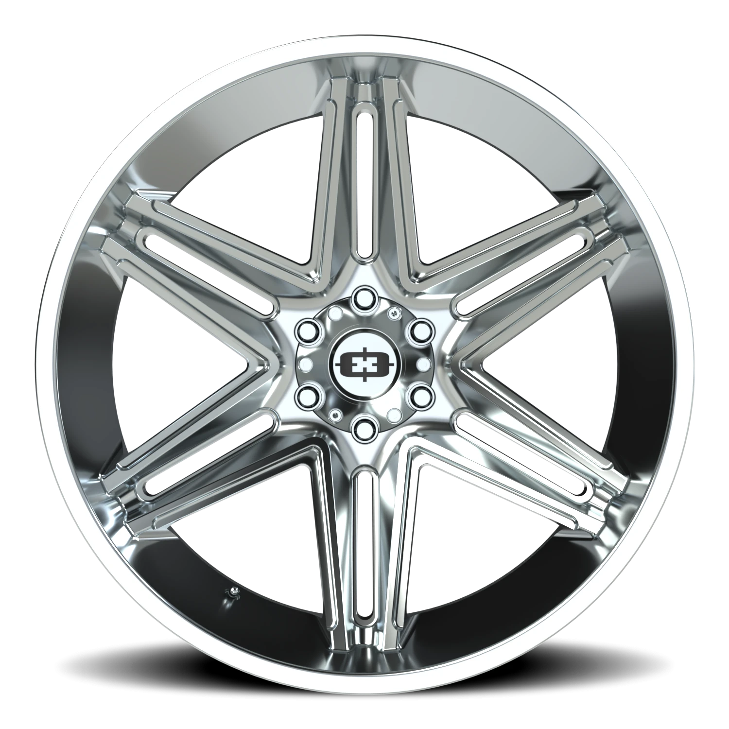 363 Razor C - Image 3