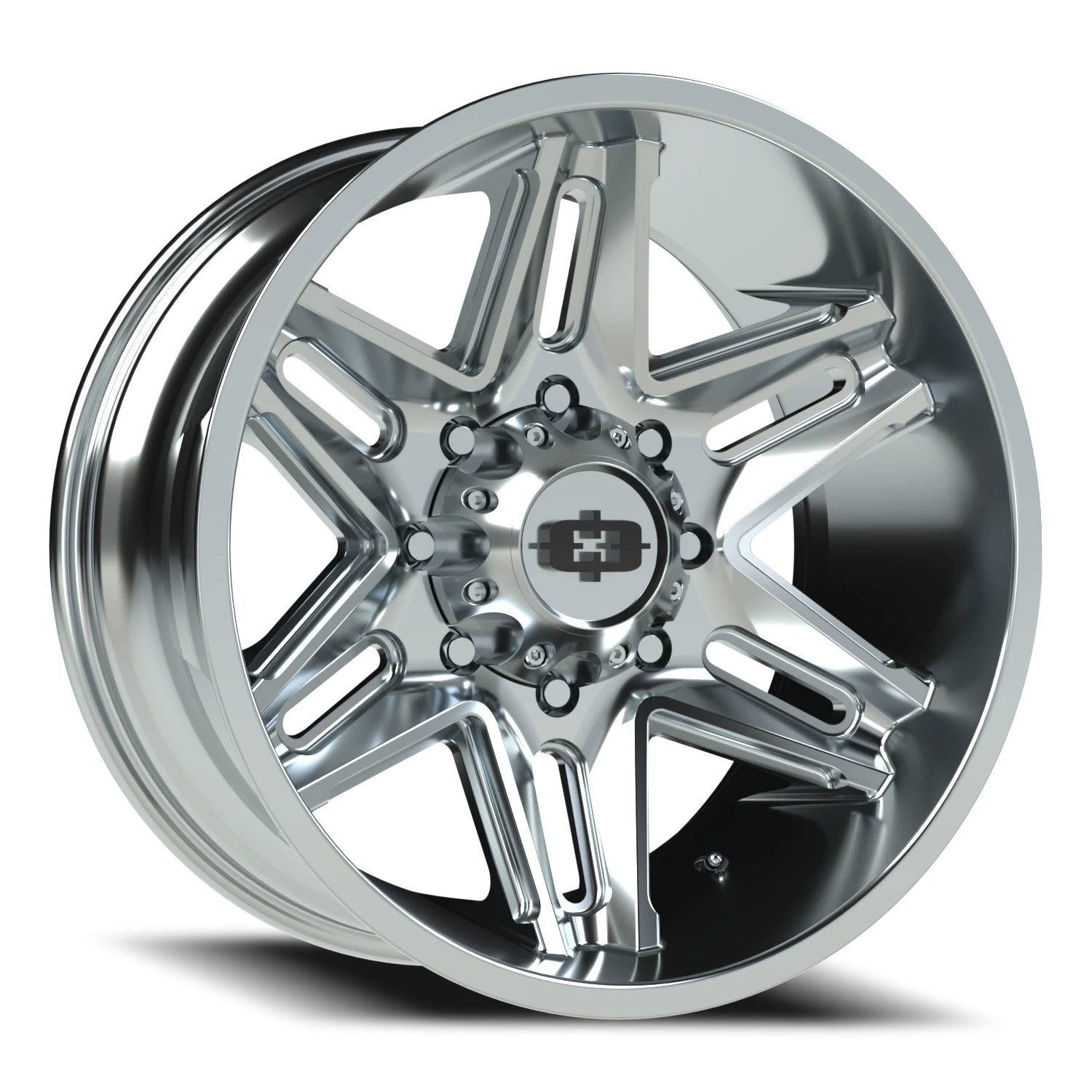 363 Razor C