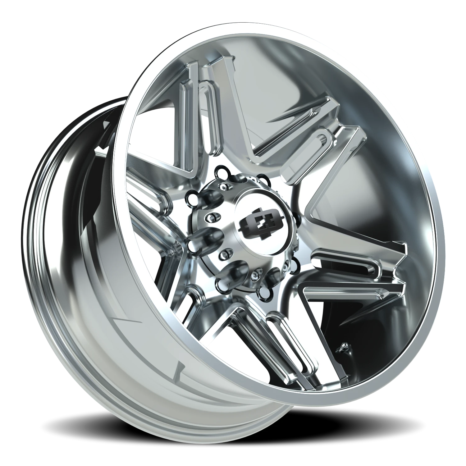 363 Razor C - Image 2