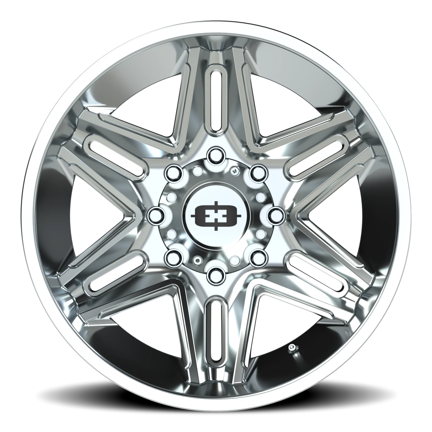 363 Razor C - Image 3