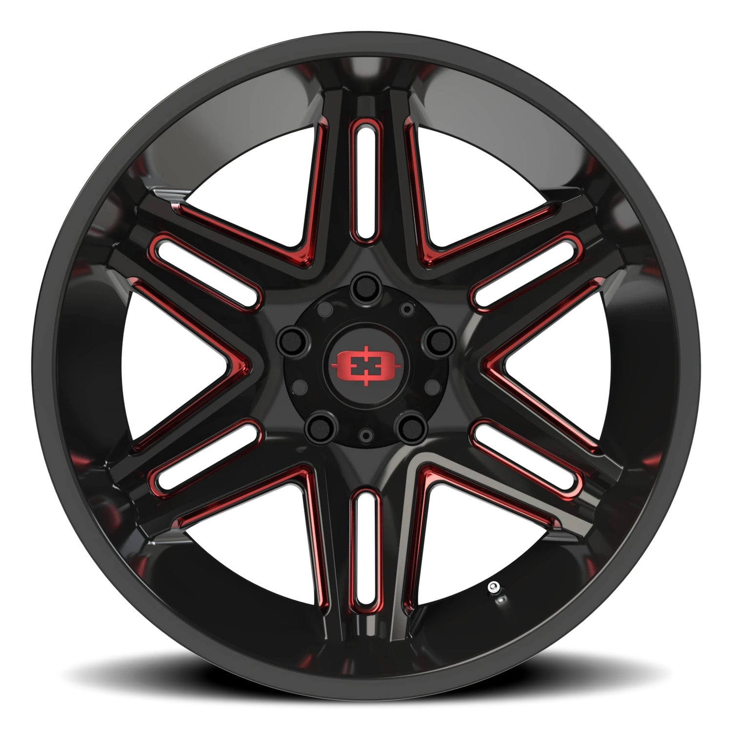 363 Razor GBMR - Image 3