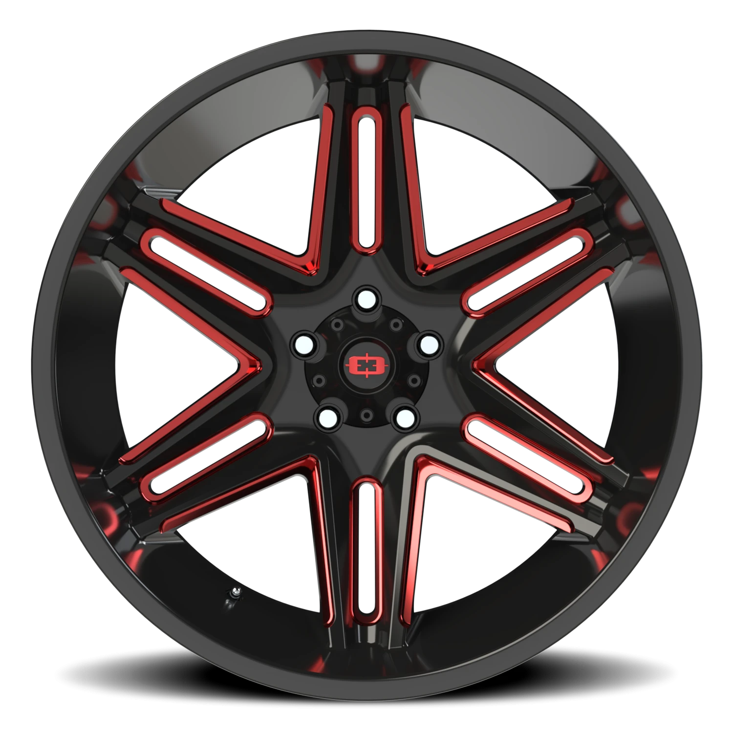 363 Razor GBMR - Image 3