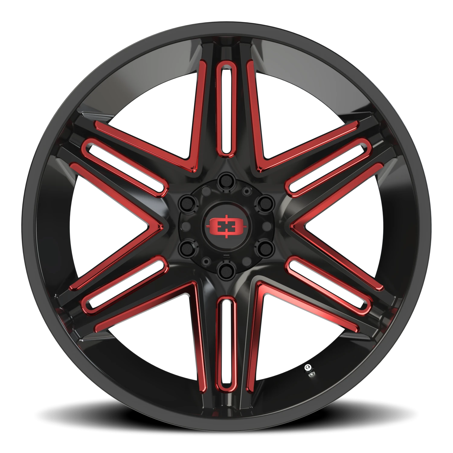 363 Razor GBMR - Image 3