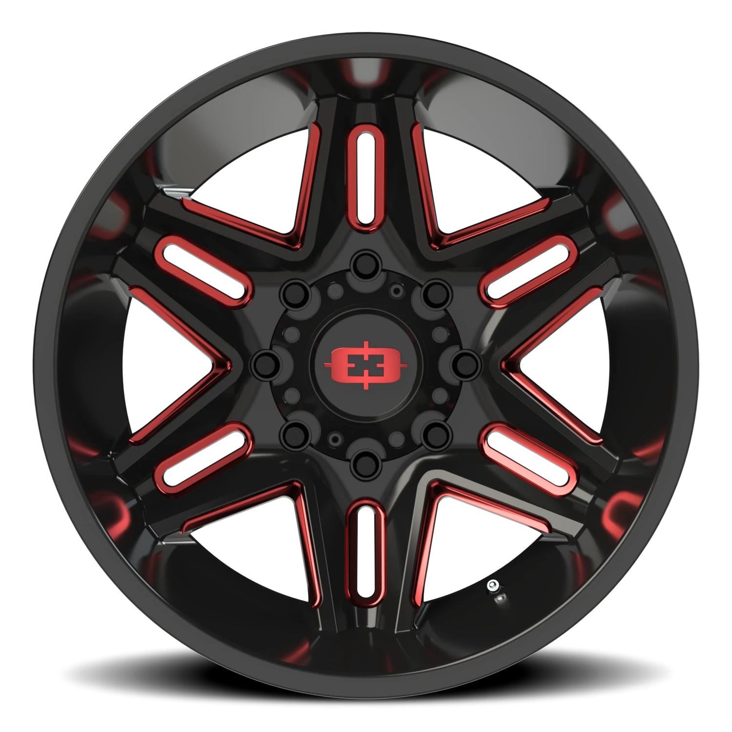 363 Razor GBMR - Image 3