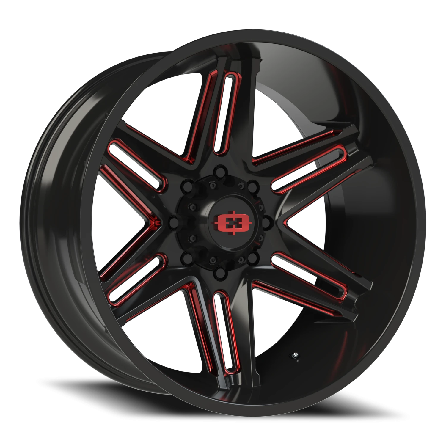 363 Razor GBMR