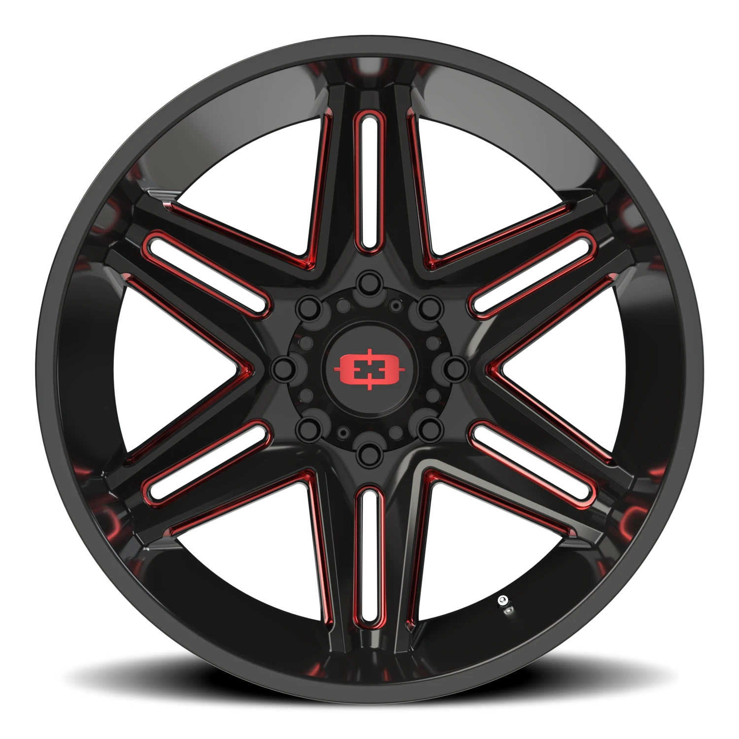 363 Razor GBMR - Image 3