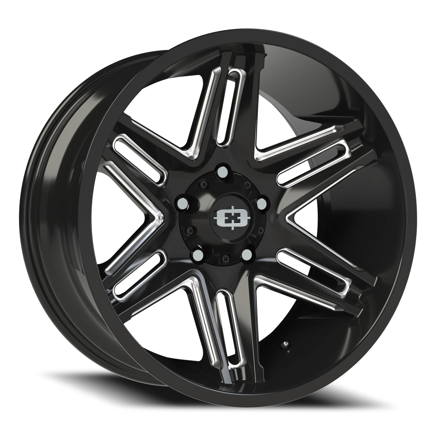 363 Razor GBMS