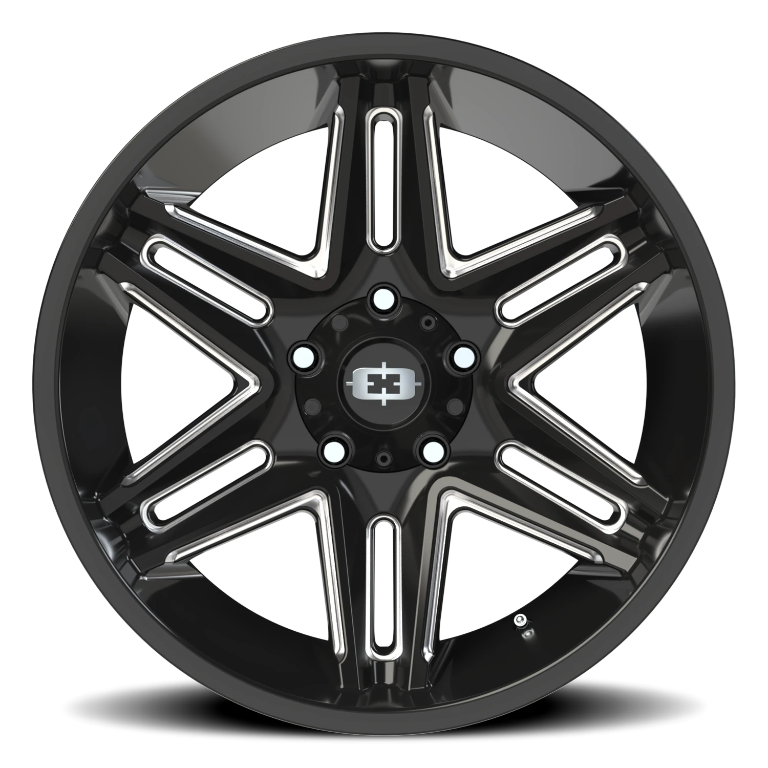 363 Razor GBMS - Image 3