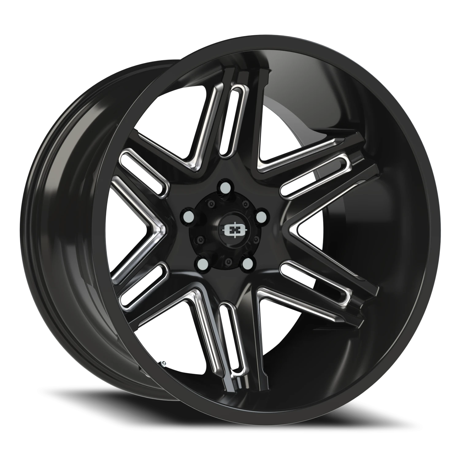 363 Razor GBMS