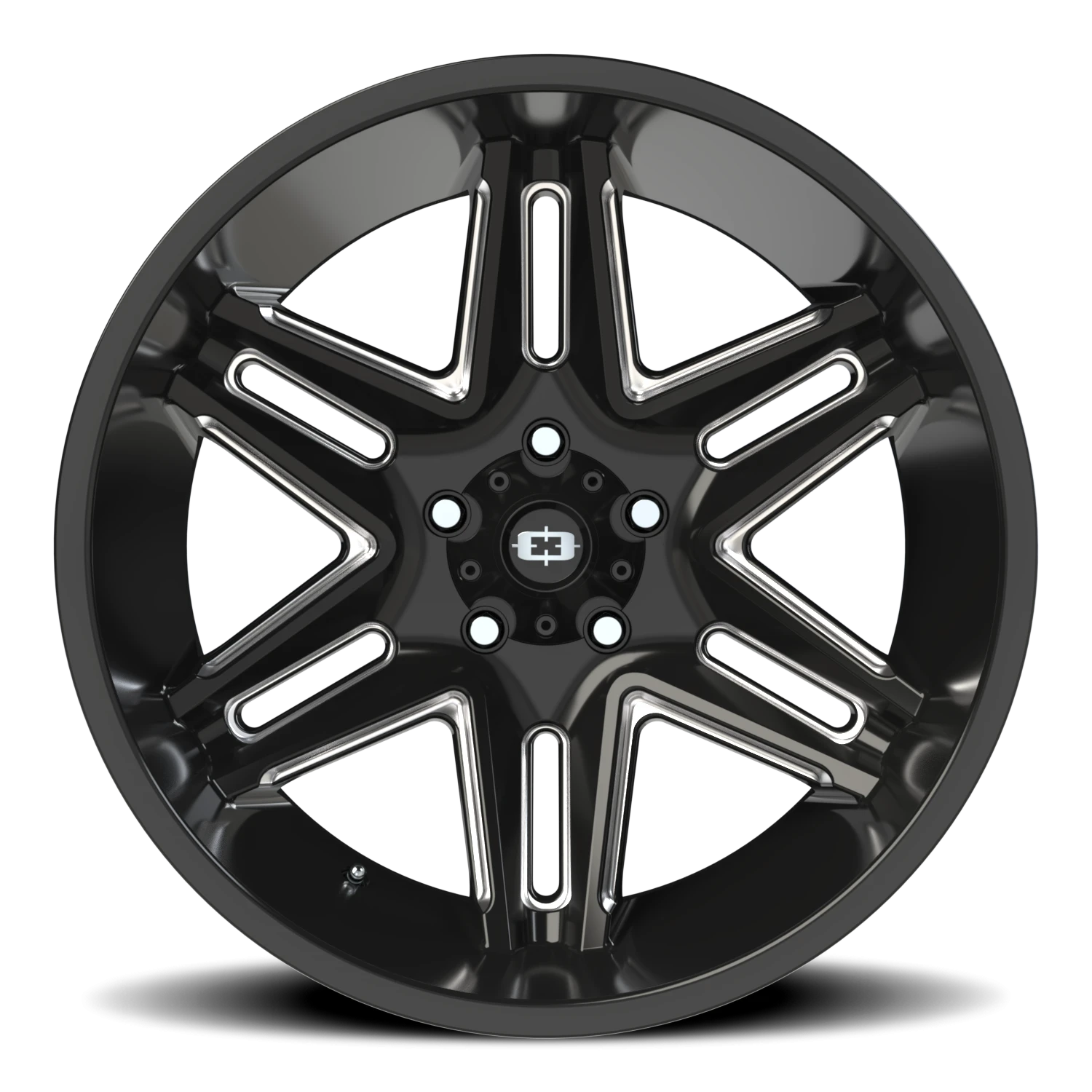 363 Razor GBMS - Image 3