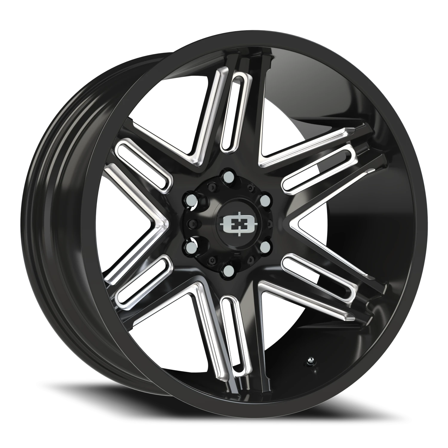 363 Razor GBMS