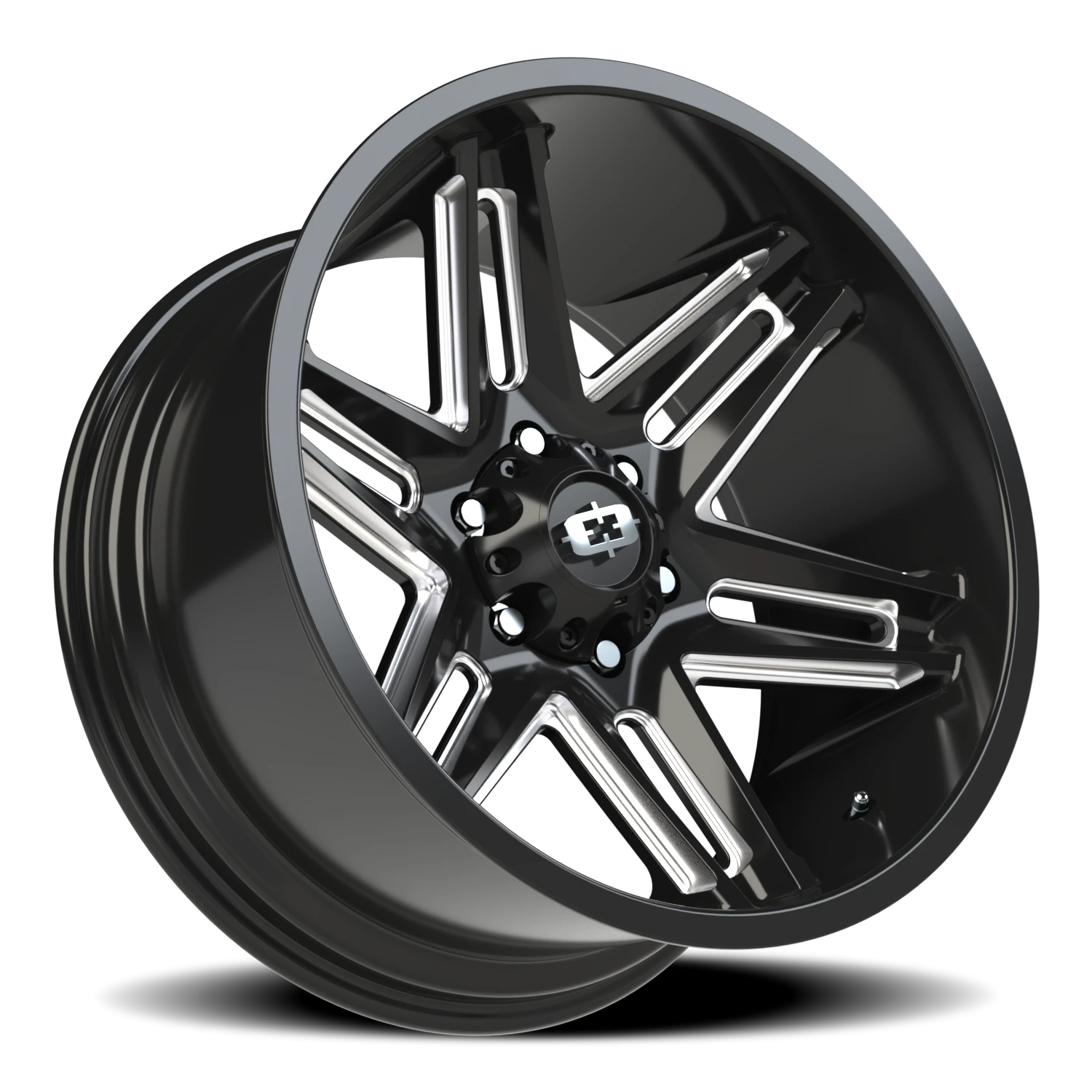 363 Razor GBMS - Image 2