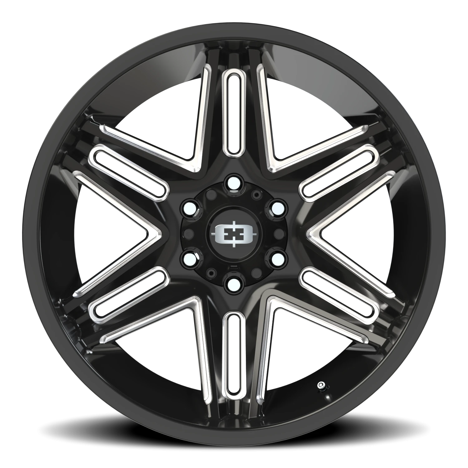 363 Razor GBMS - Image 3