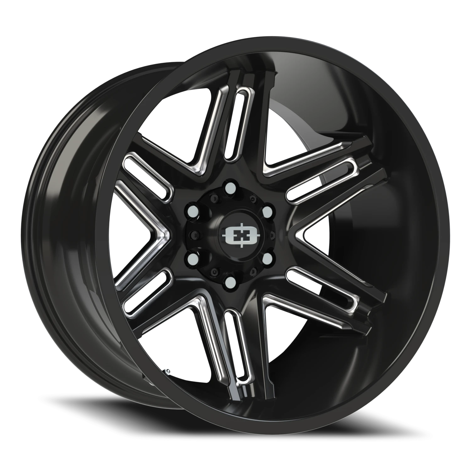 363 Razor GBMS