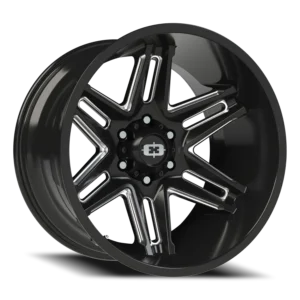 363 Razor GBMS