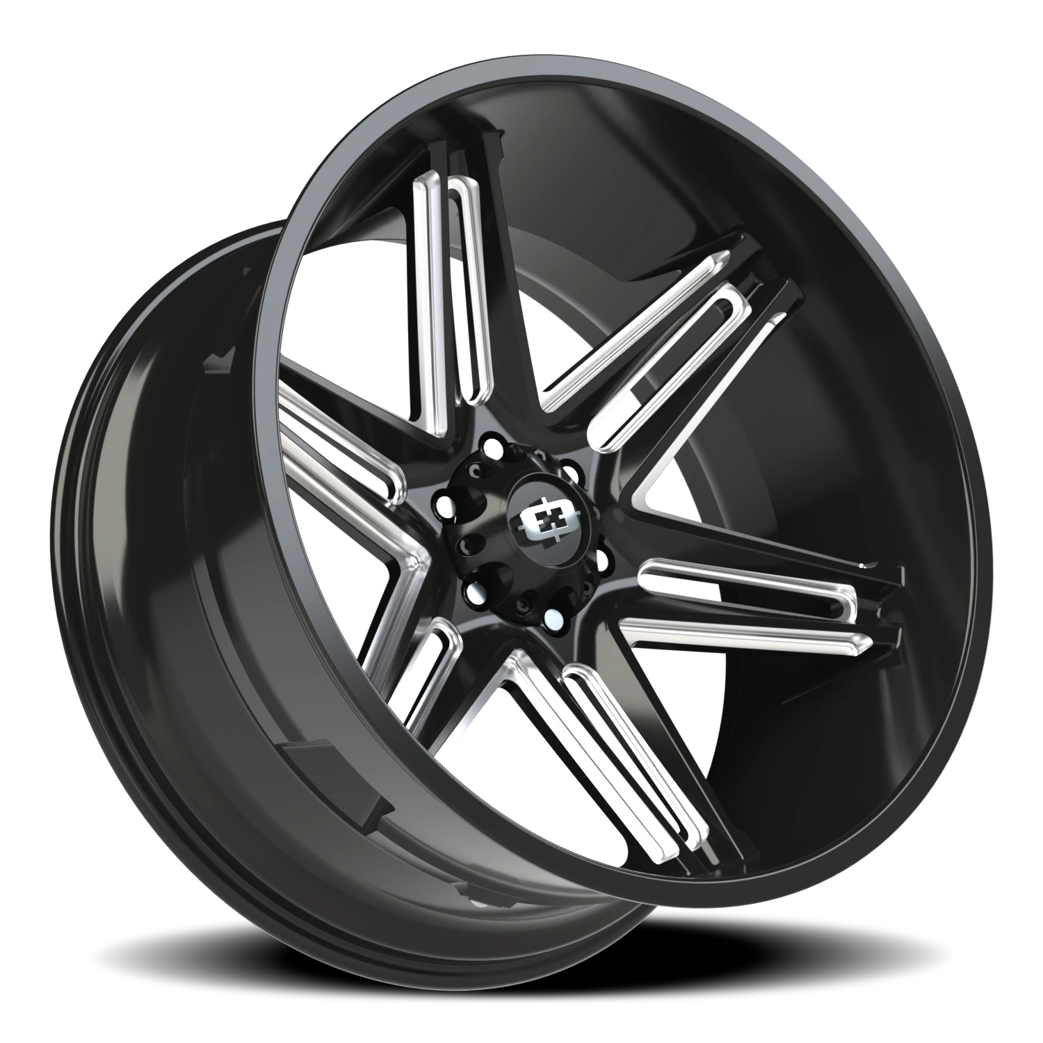 363 Razor GBMS - Image 2
