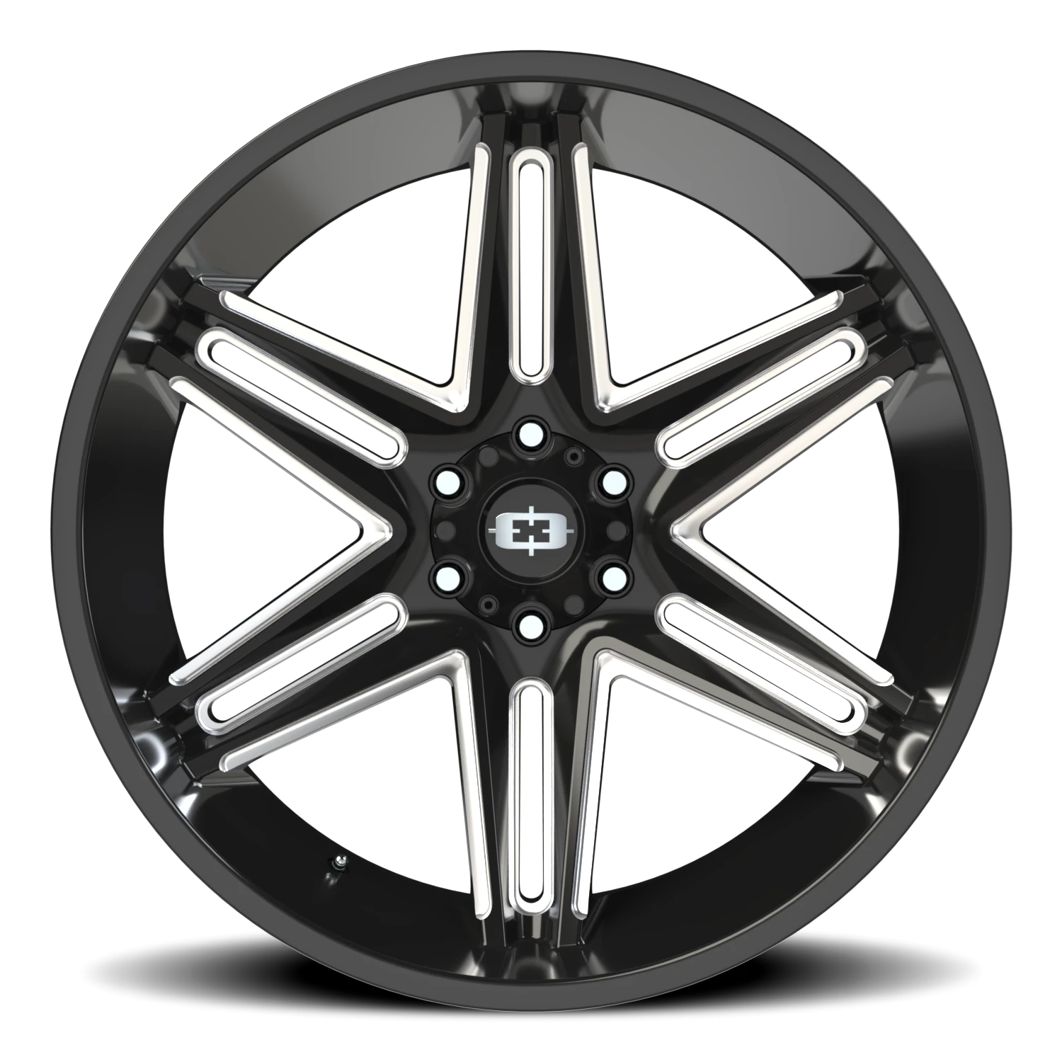 363 Razor GBMS - Image 3