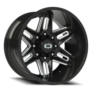 363 Razor GBMS
