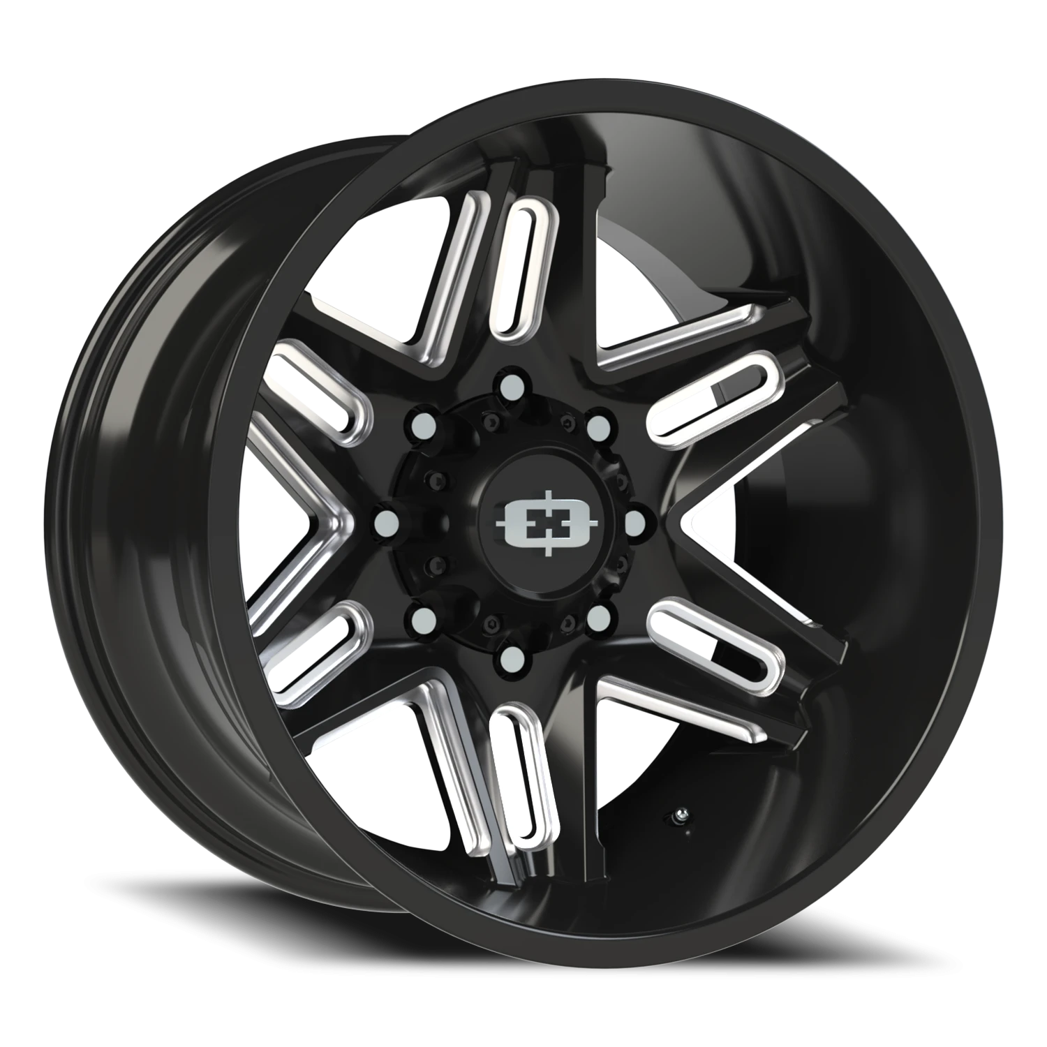 363 Razor GBMS