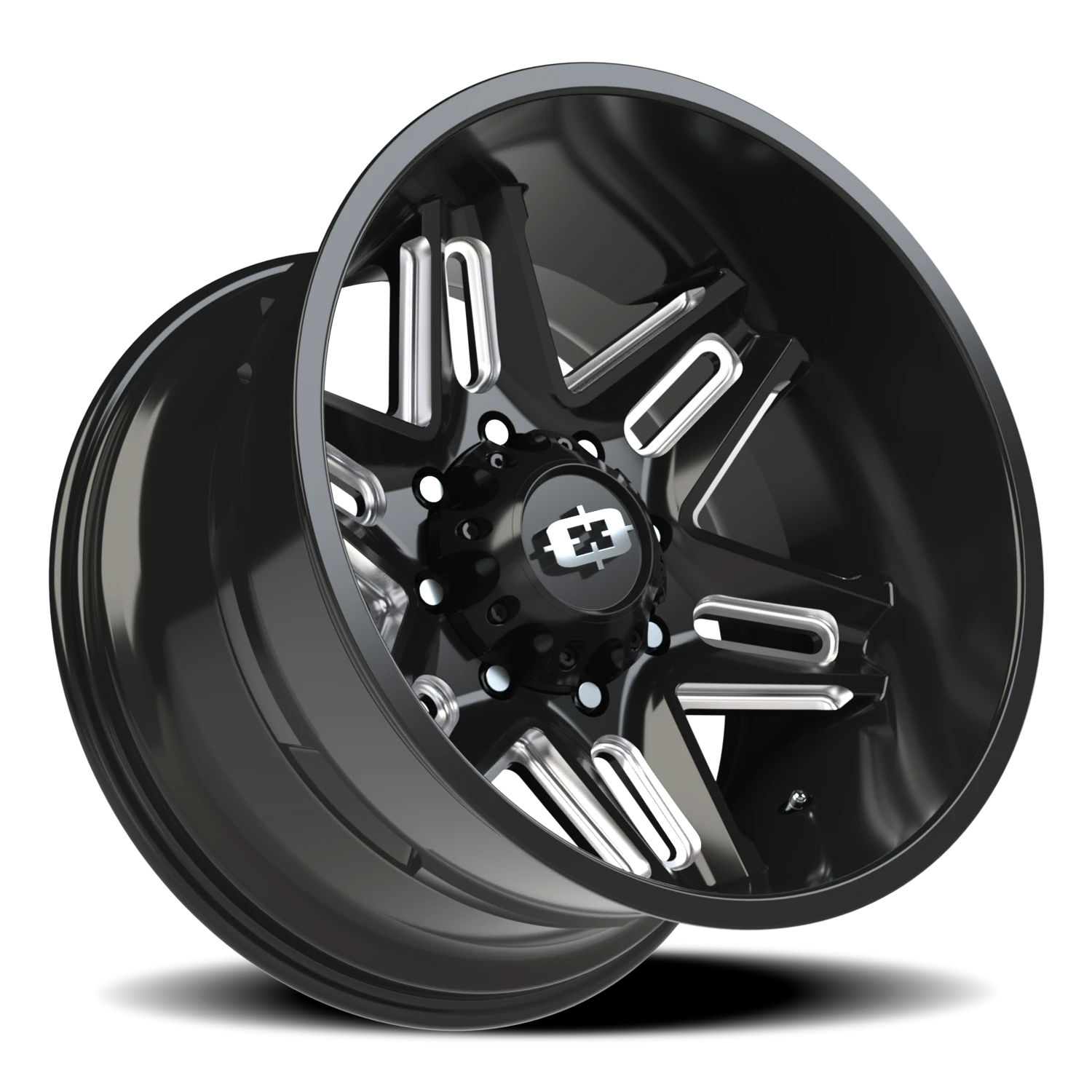 363 Razor GBMS - Image 2