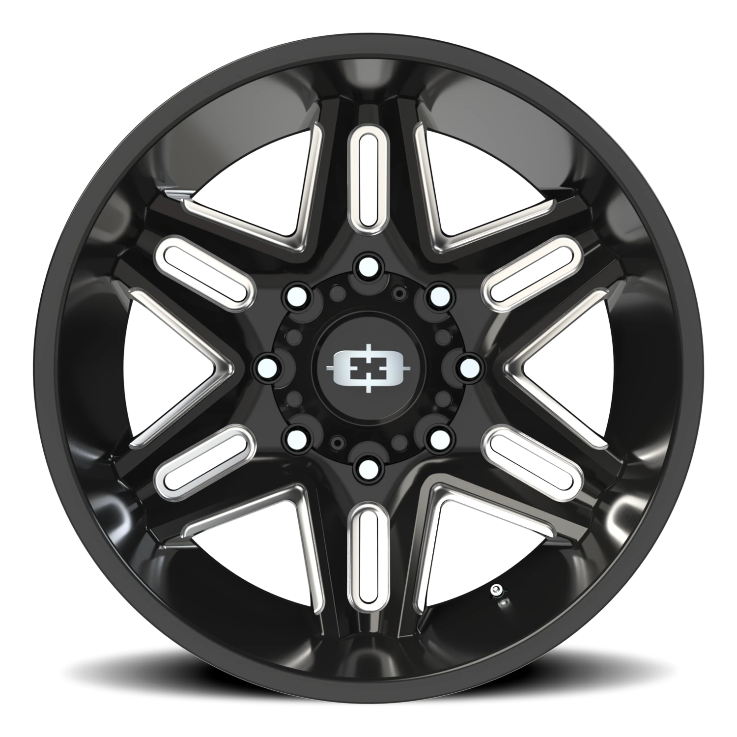 363 Razor GBMS - Image 3