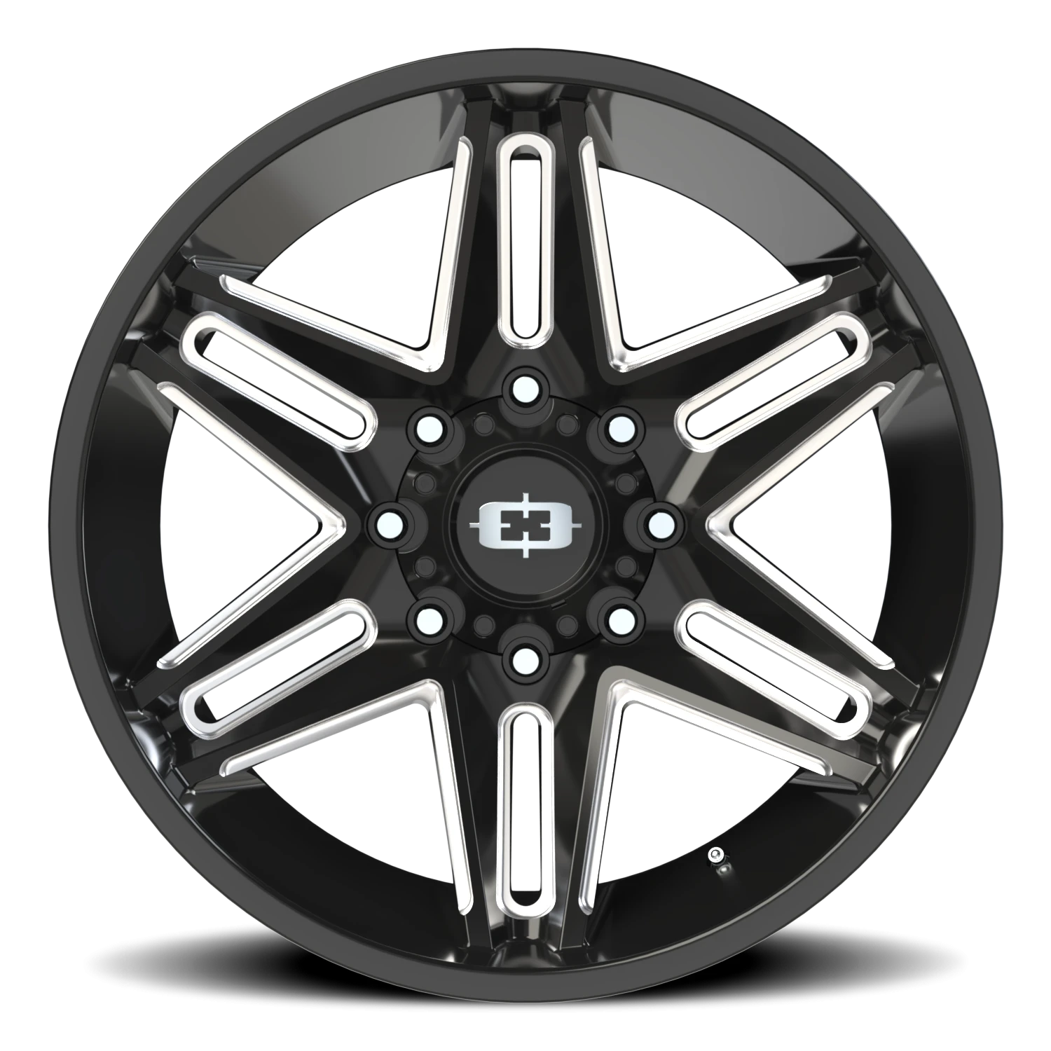 363 Razor GBMS - Image 3