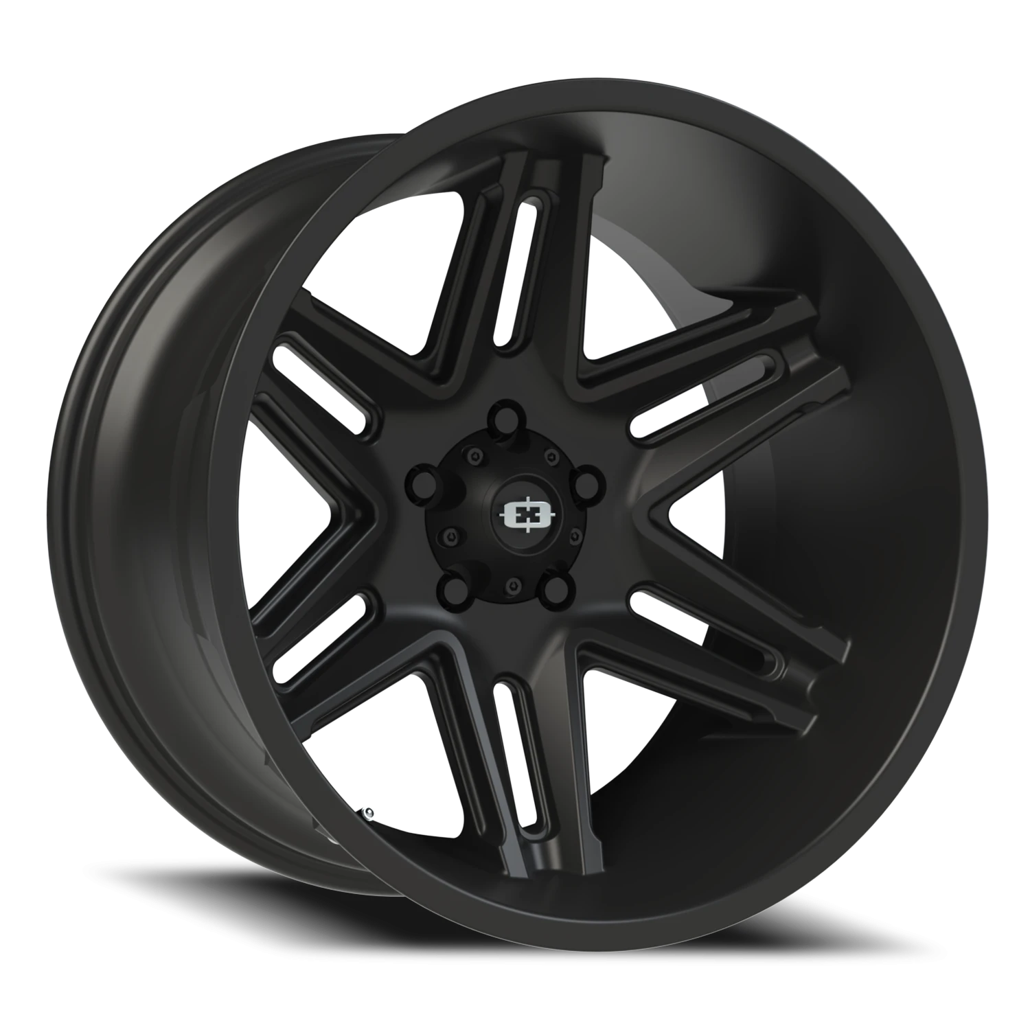 363 Razor SB