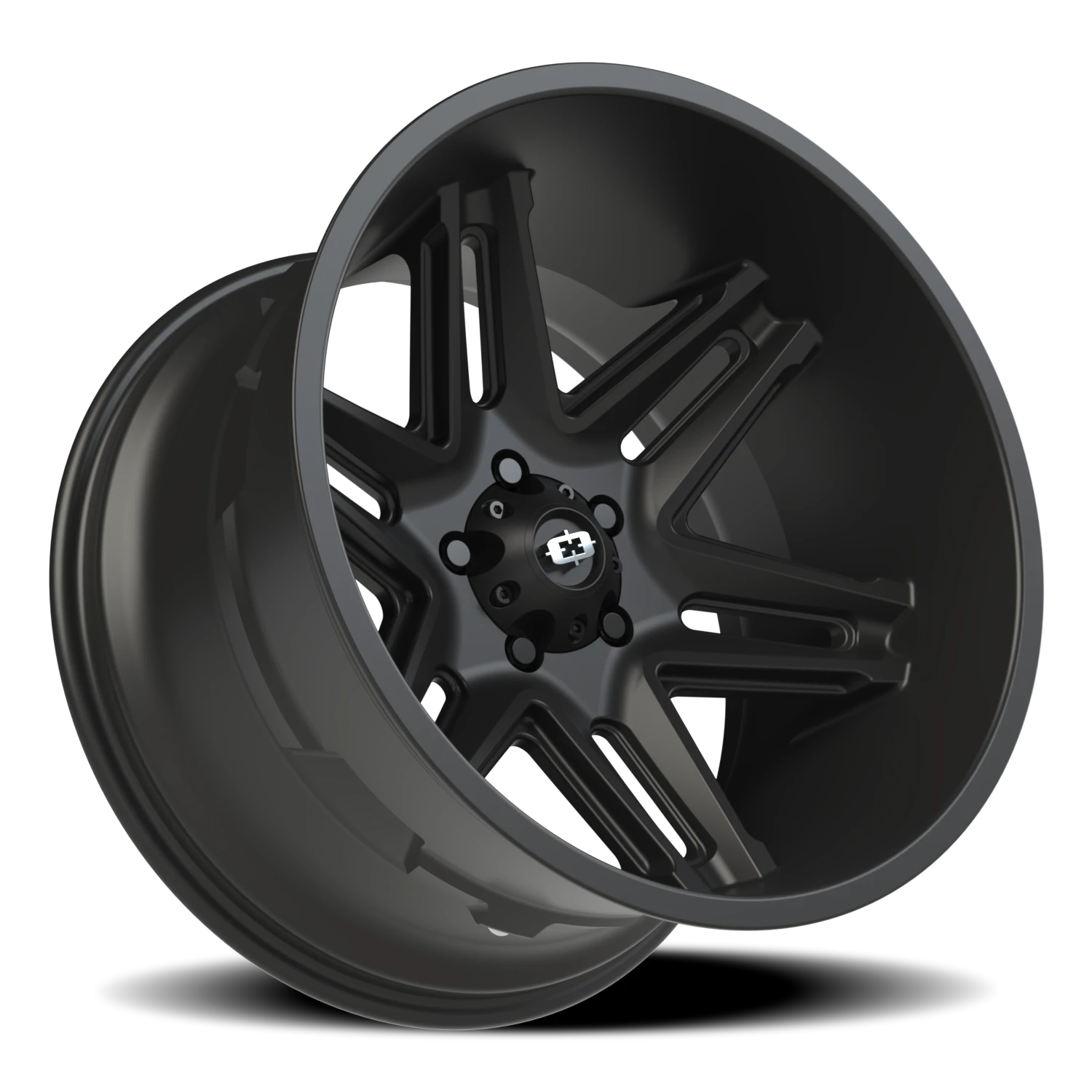 363 Razor SB - Image 2